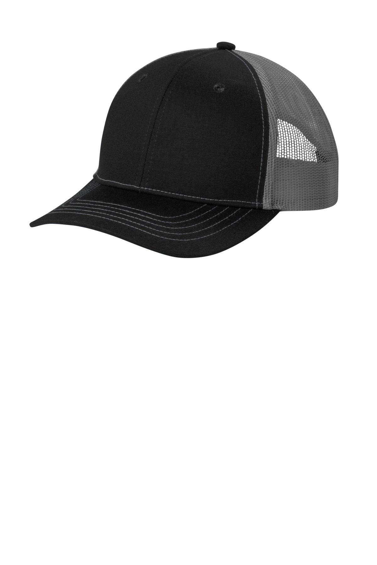 YC402_blackgreysteel_flat_front.jpg