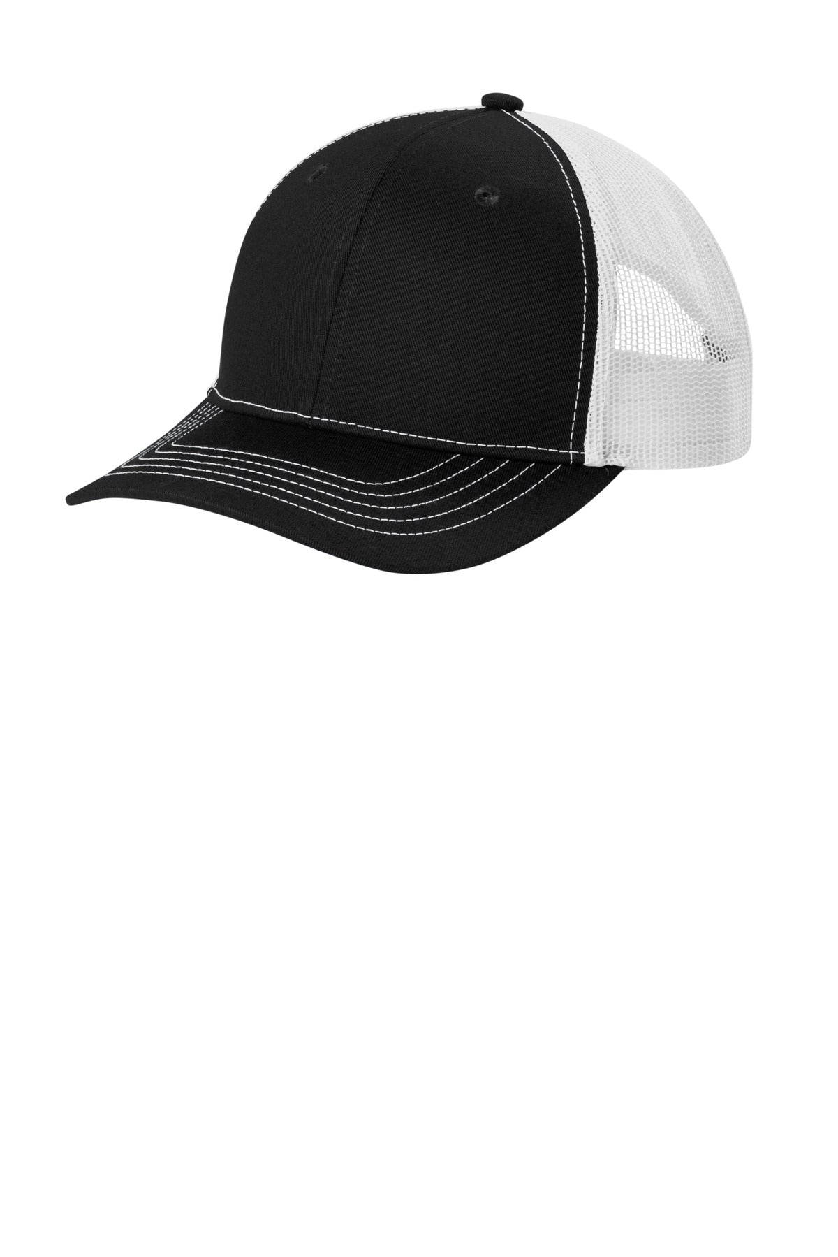 YC402_blackwhite_flat_front.jpg
