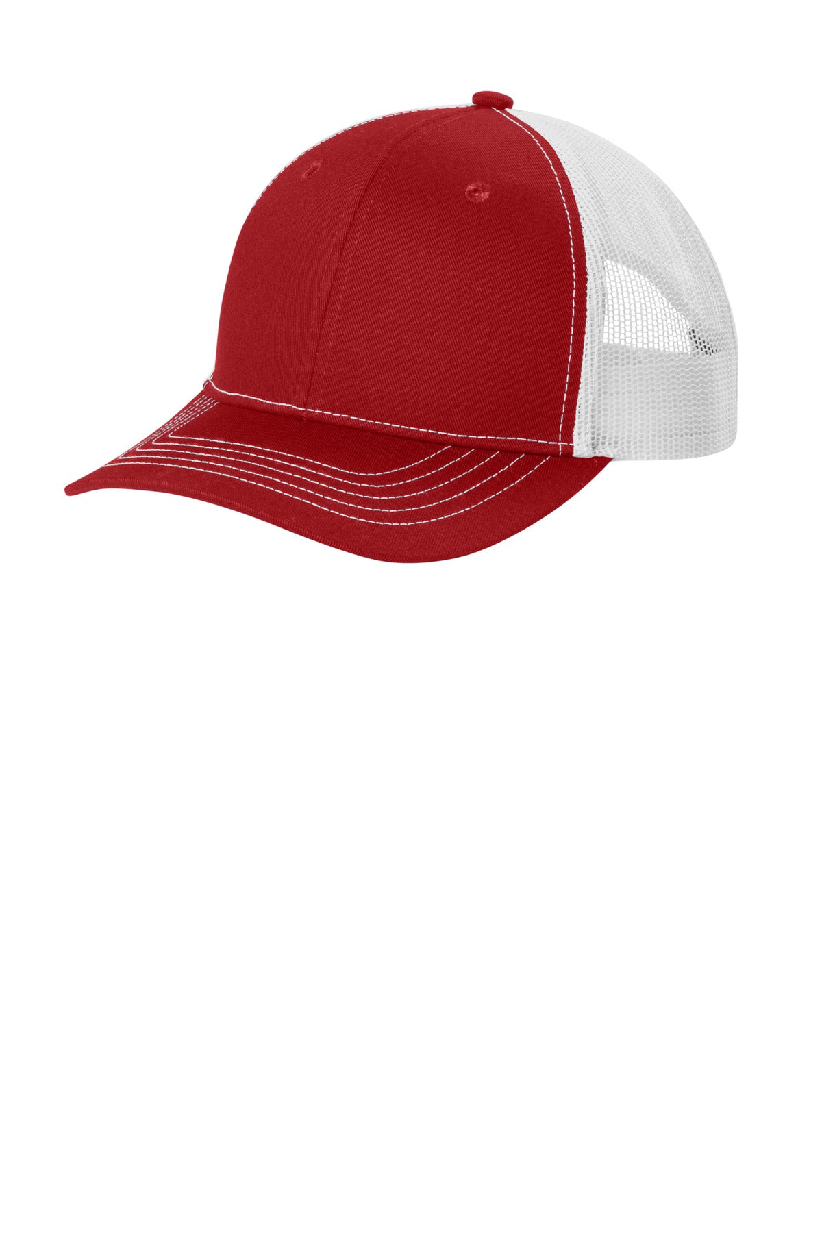 YC402_flameredwhite_flat_front.jpg