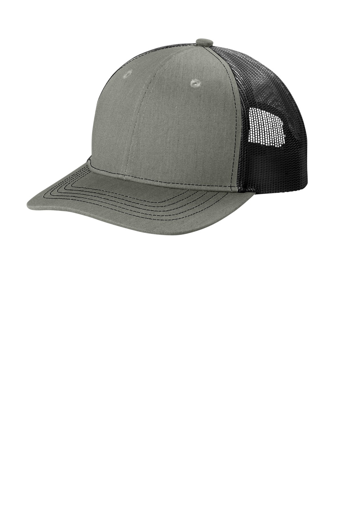 YC402_heathergreyblack_flat_front.jpg