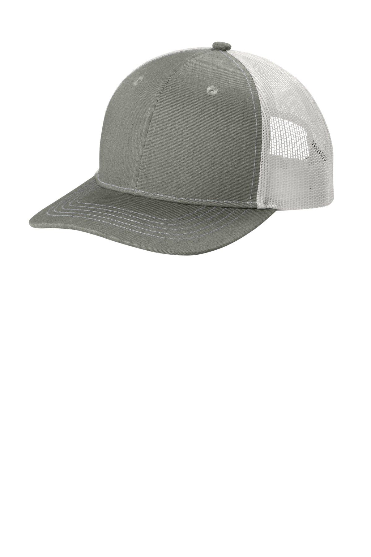 YC402_heathergreywhite_flat_front.jpg
