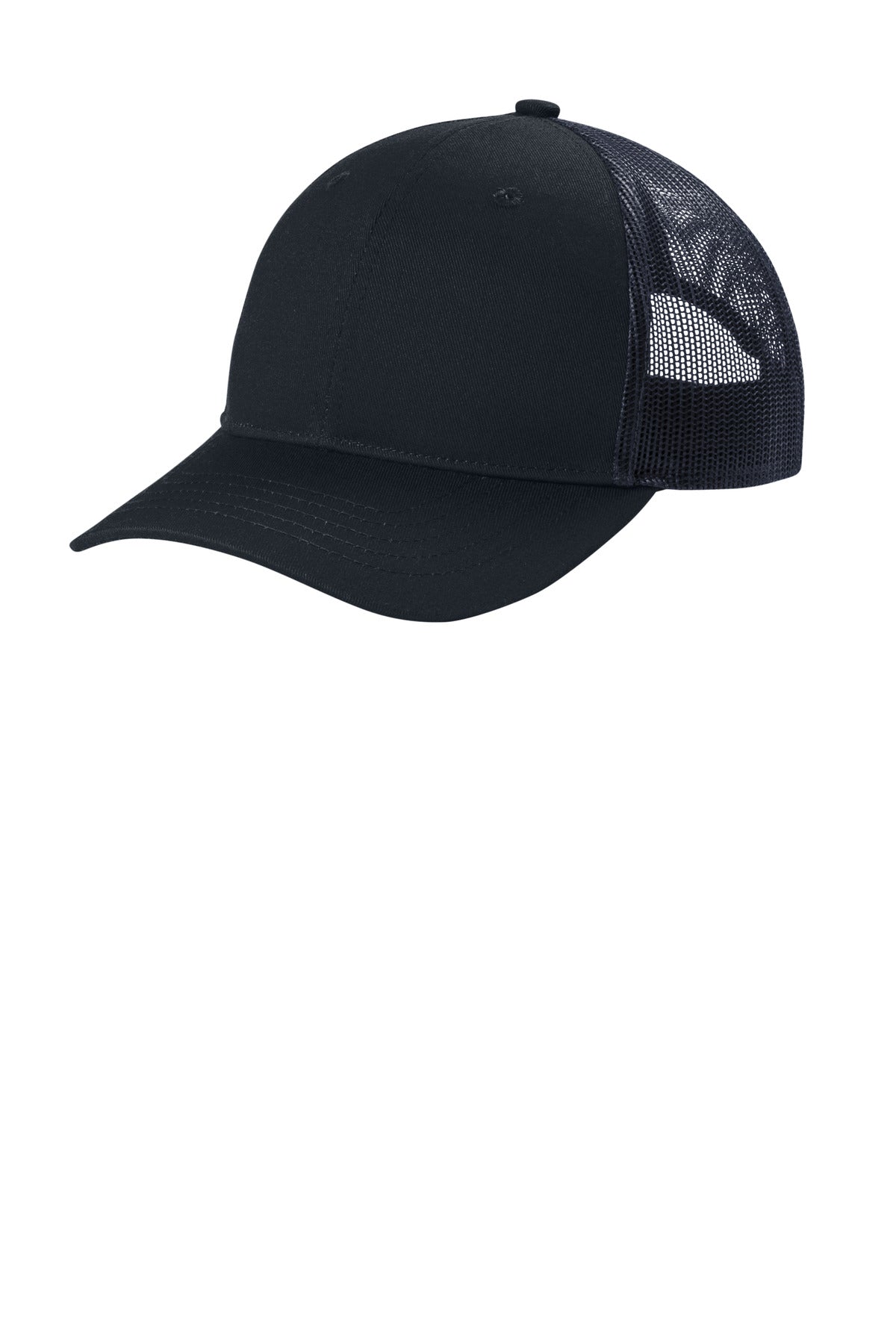 YC402_richnavy_flat_front.jpg