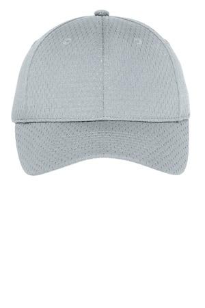 YC833 Youth Pro Mesh Cap