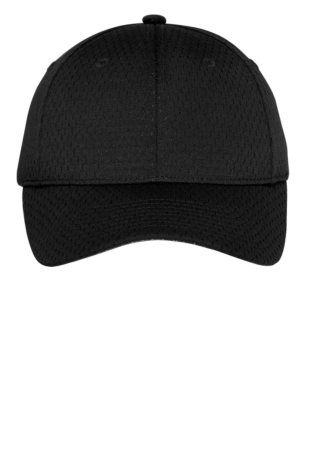 YC833_black_full_front.jpg