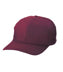 YCP80 Youth Six-Panel Twill Cap