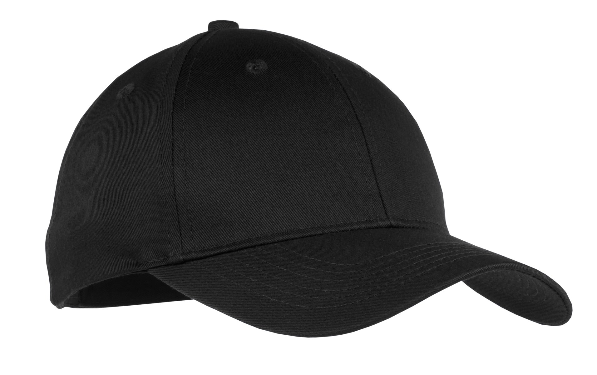YCP80_Black_Flat_Front_2009.jpg