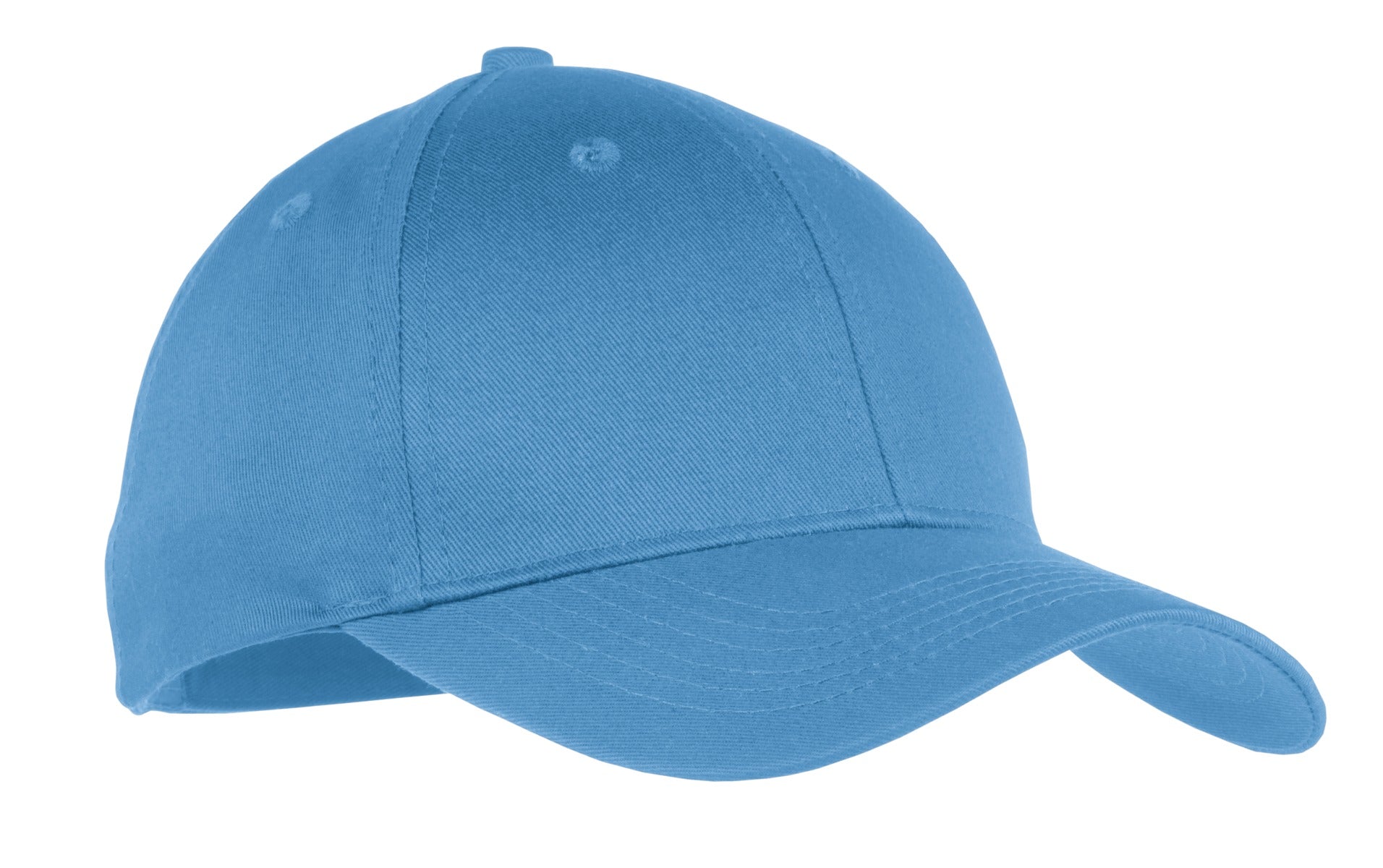 YCP80_CarolinaBlue_Flat_Front_2009.jpg