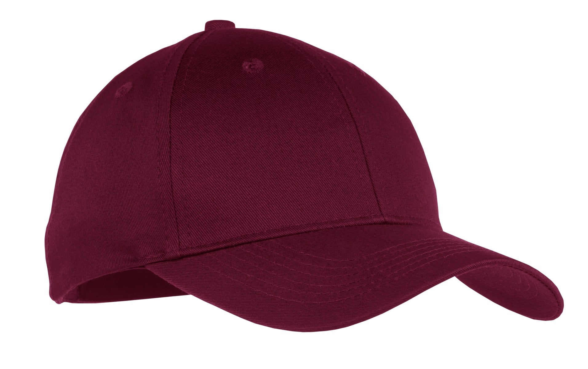 YCP80_Maroon_Flat_Front_2009.jpg