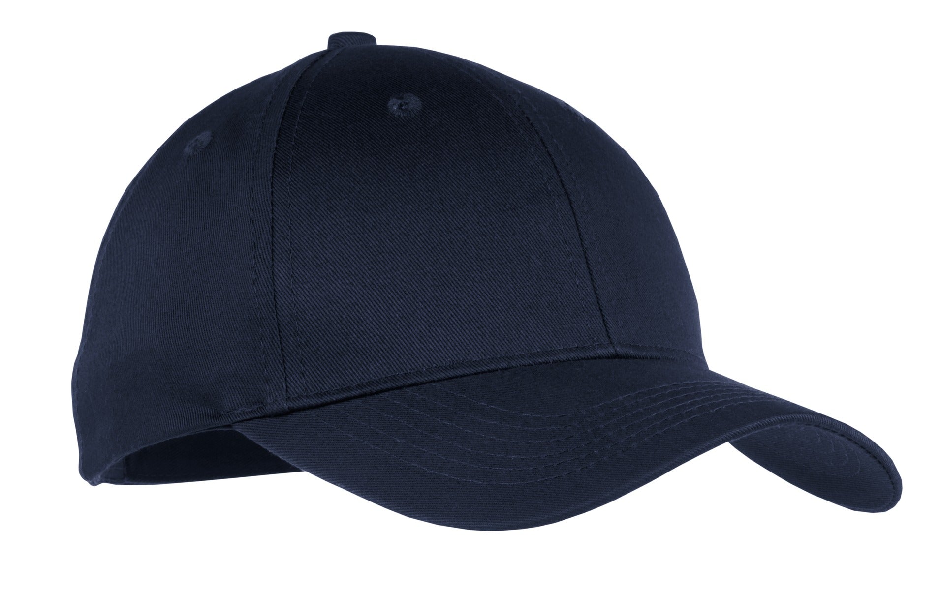 YCP80_Navy_Flat_Front_2009.jpg