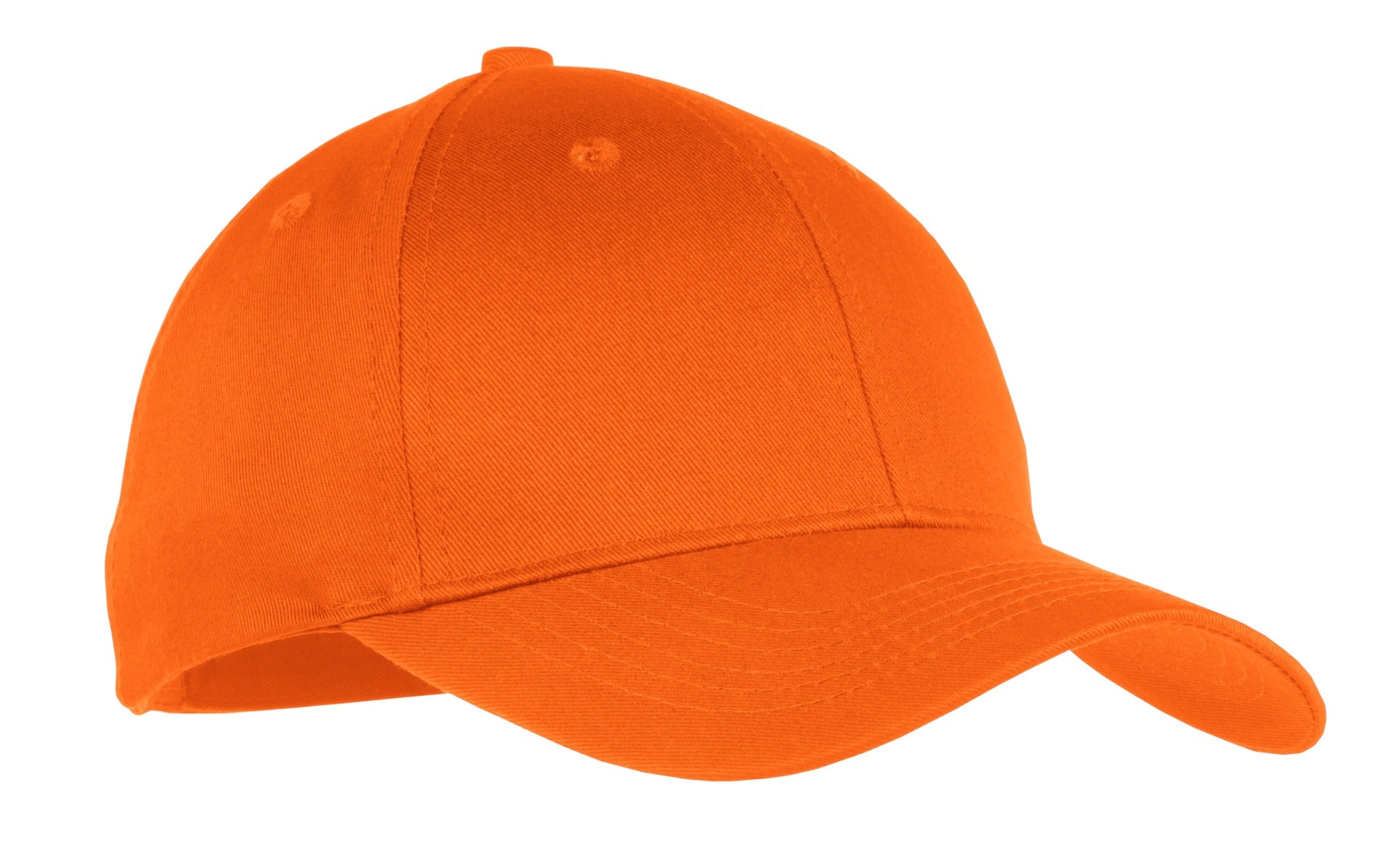 YCP80_Orange_Flat_Front_2009.jpg