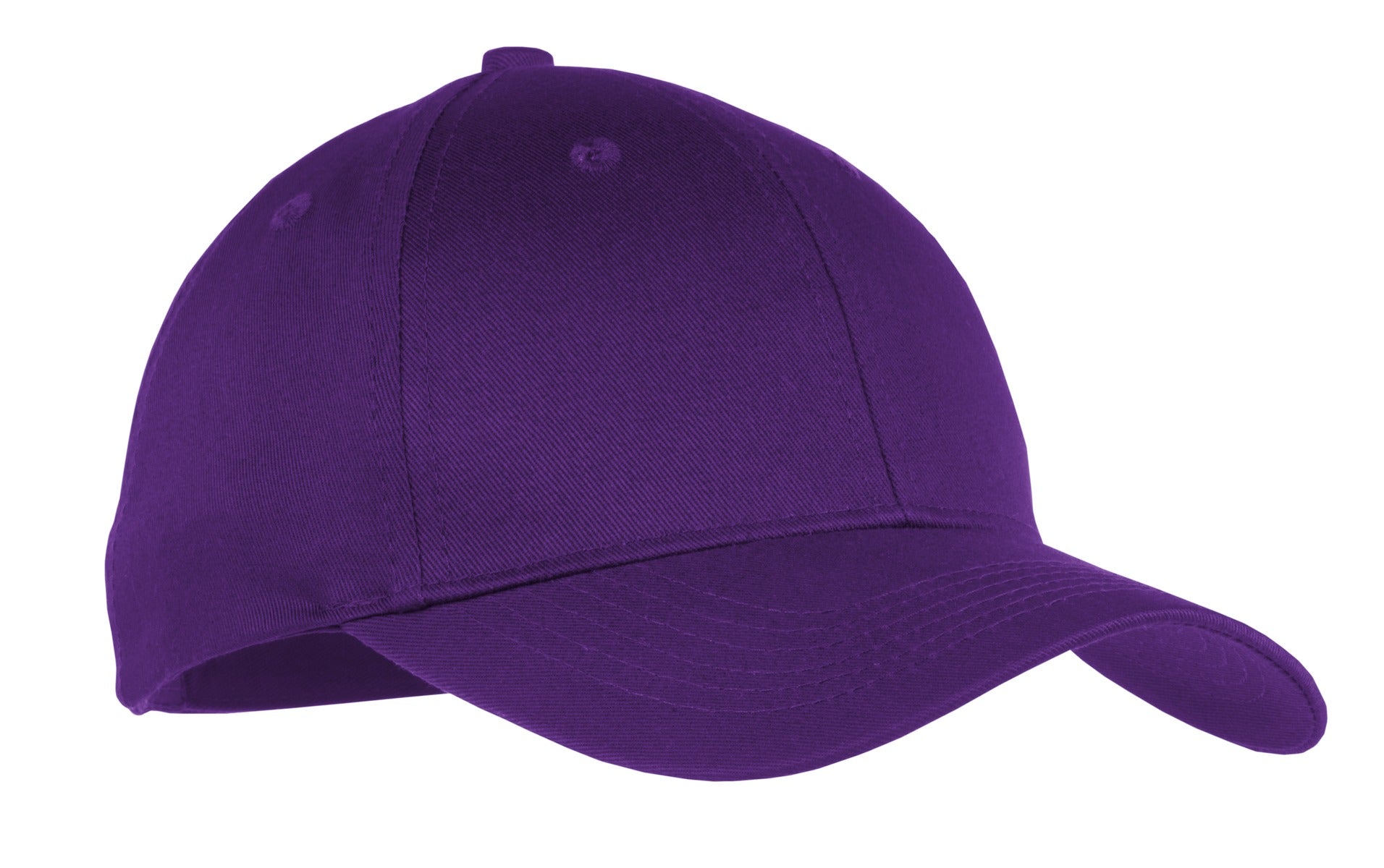 YCP80_Purple_Flat_Front_2009.jpg