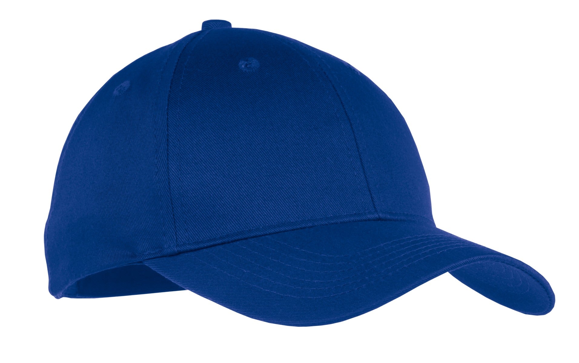 YCP80_Royal_Flat_Front_2009.jpg