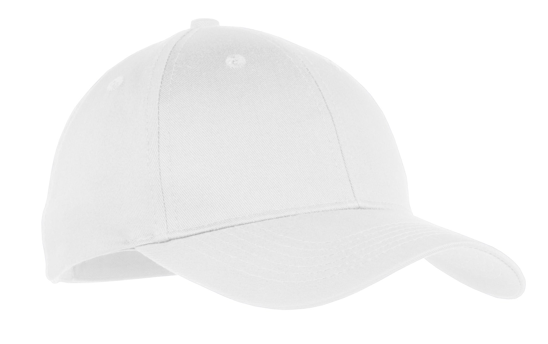YCP80_White_Flat_Front_2009.jpg