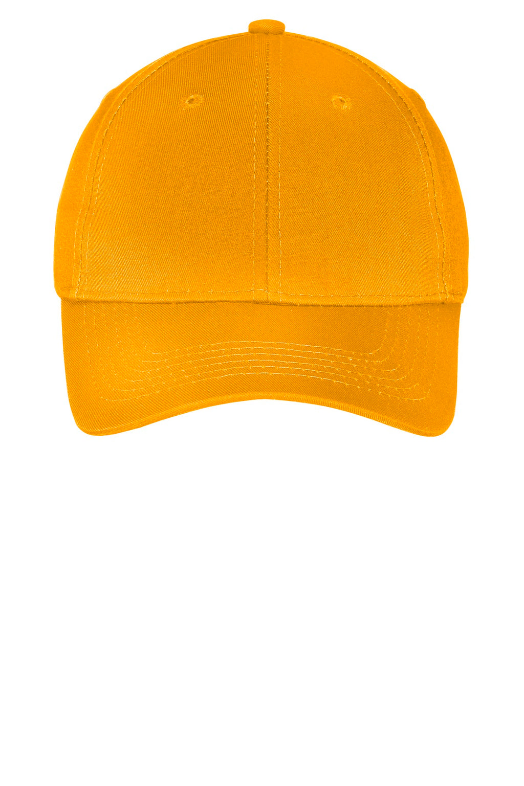 YCP80_athleticgold_full_front.jpg