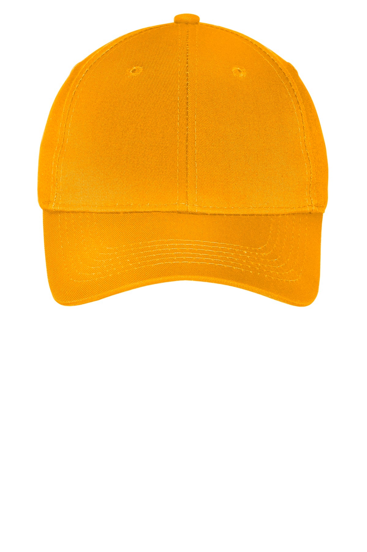 YCP80_athleticgold_full_front.jpg