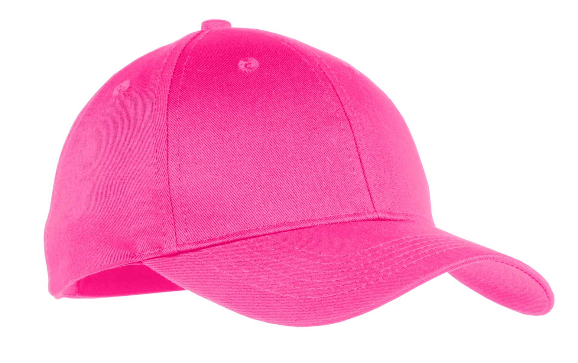 YCP80_neonpink_front.jpg