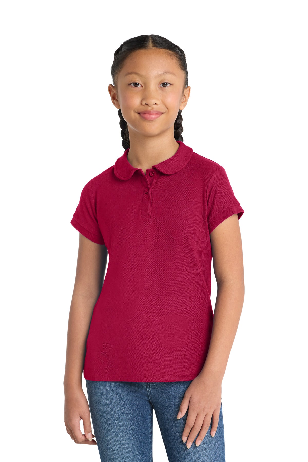 YG503_red_model_front.jpg