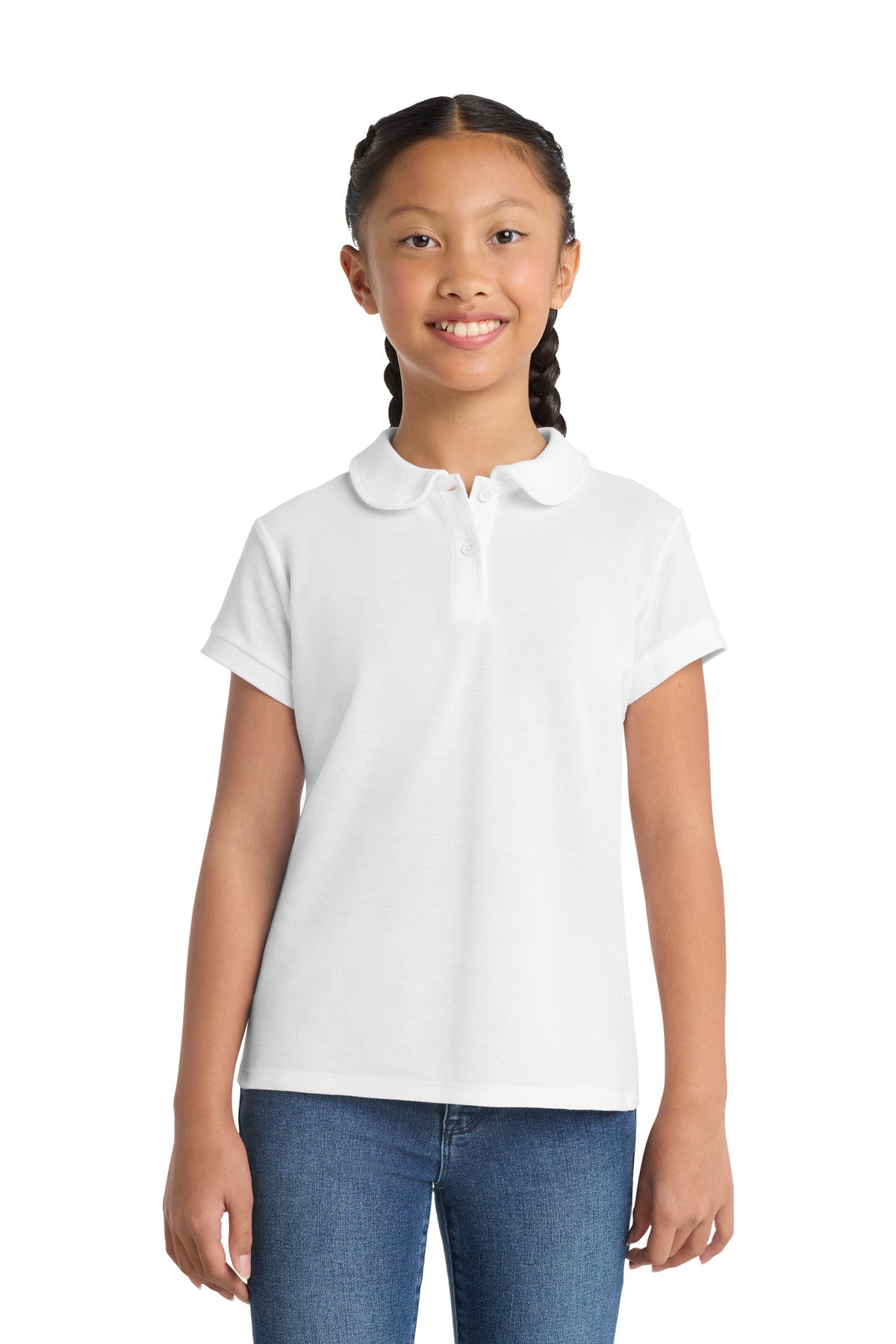 YG503_white_model_front.jpg