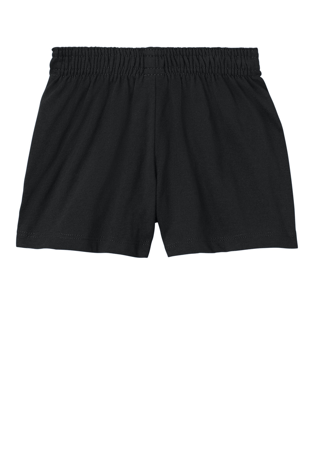 YGST311_black_flat_back.jpg