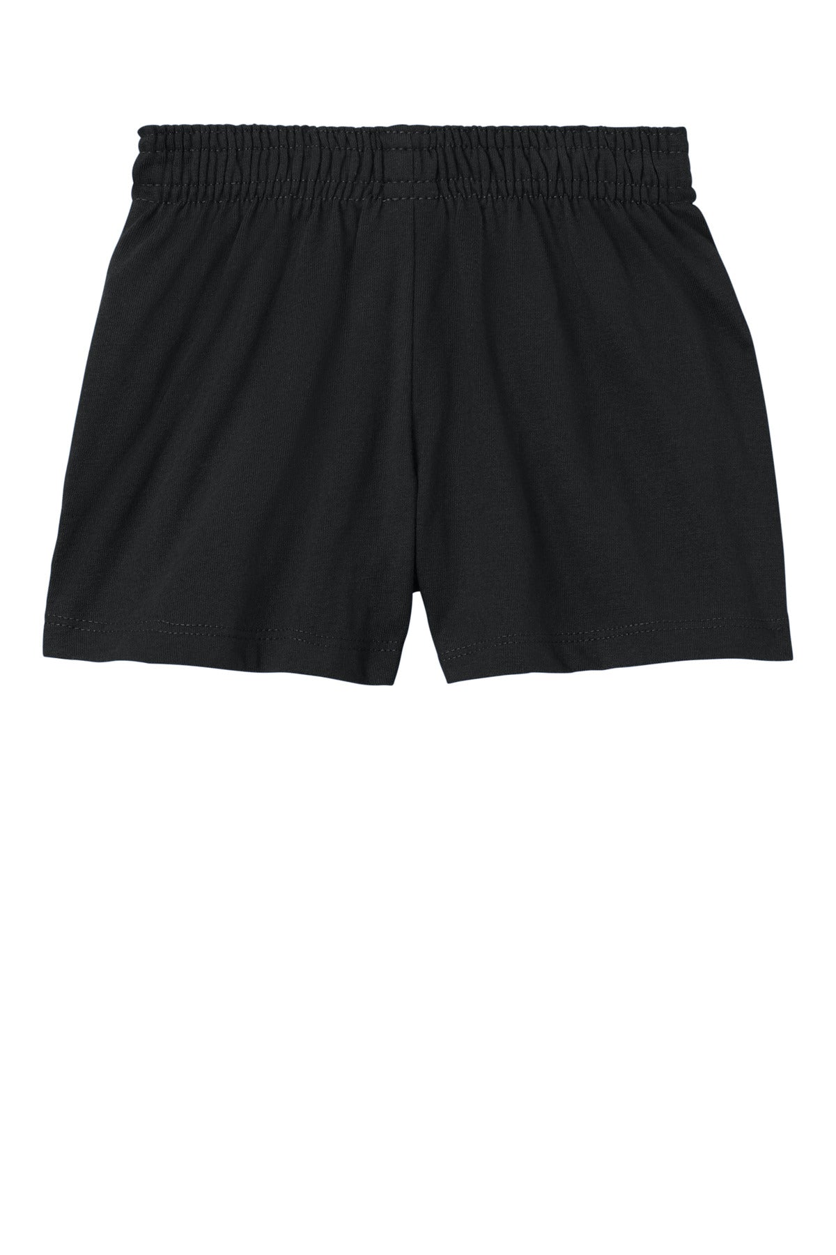 YGST311_black_flat_back.jpg
