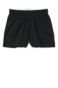 YGST311_black_flat_front.jpg