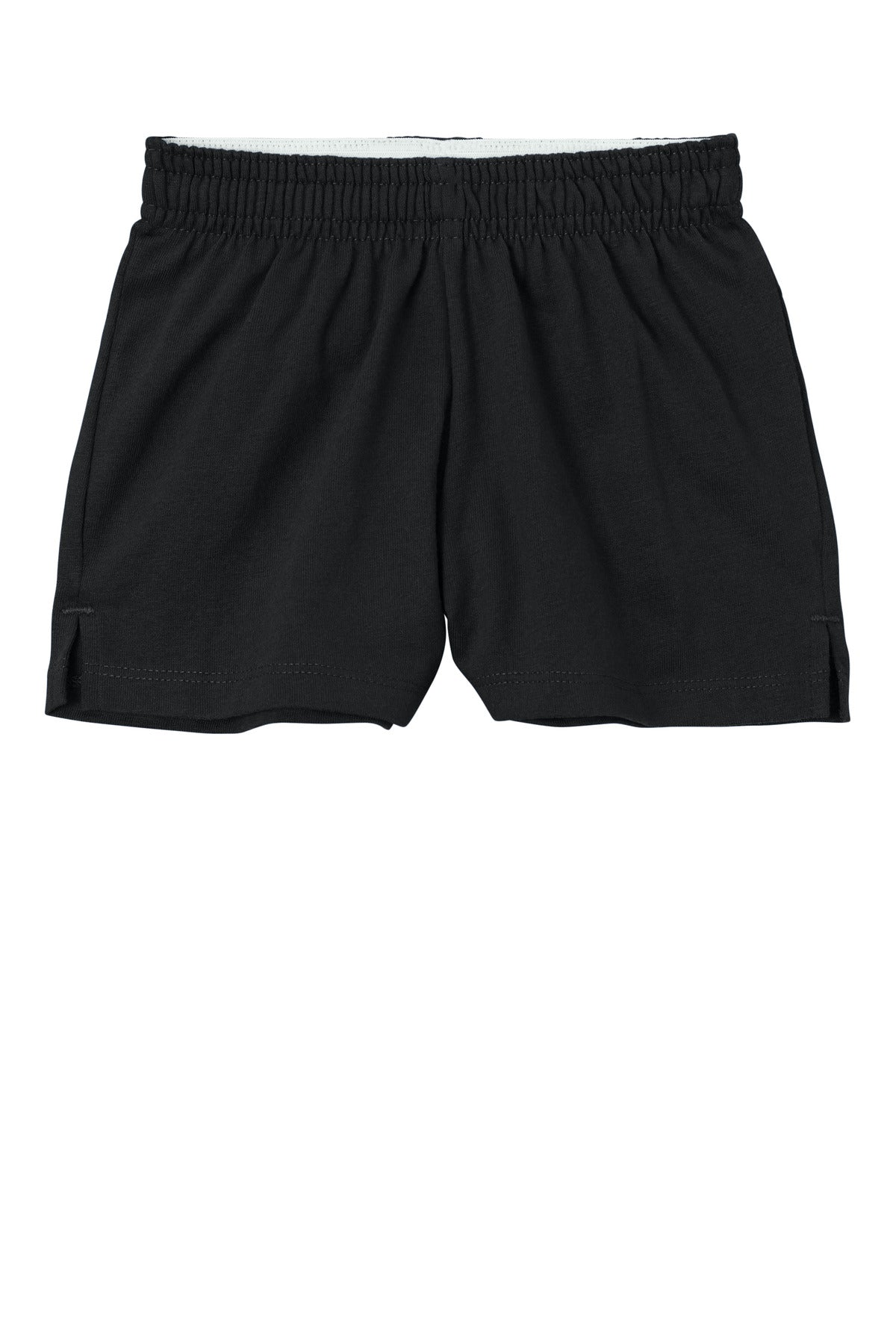 YGST311_black_flat_front.jpg