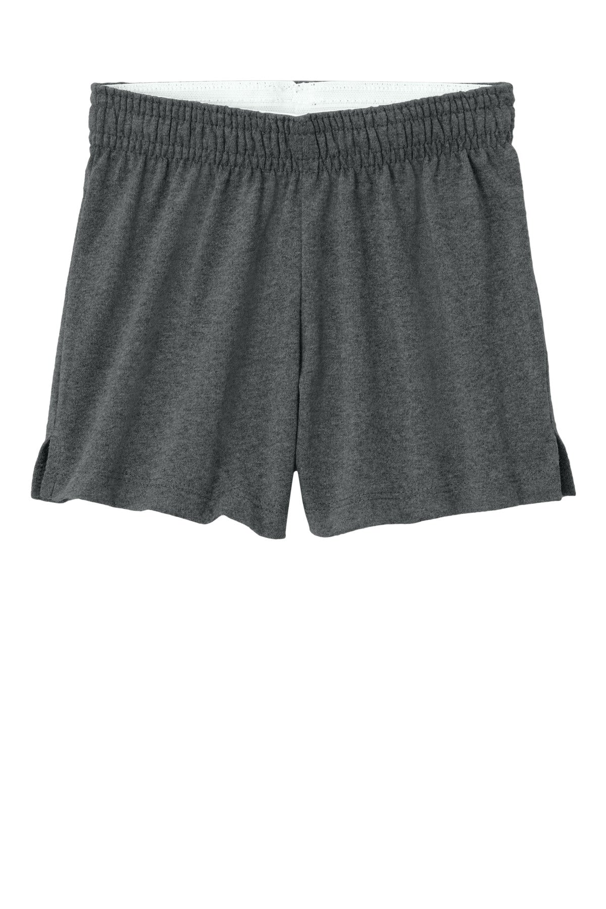 YGST311_darkgreyheather_flat_front.jpg