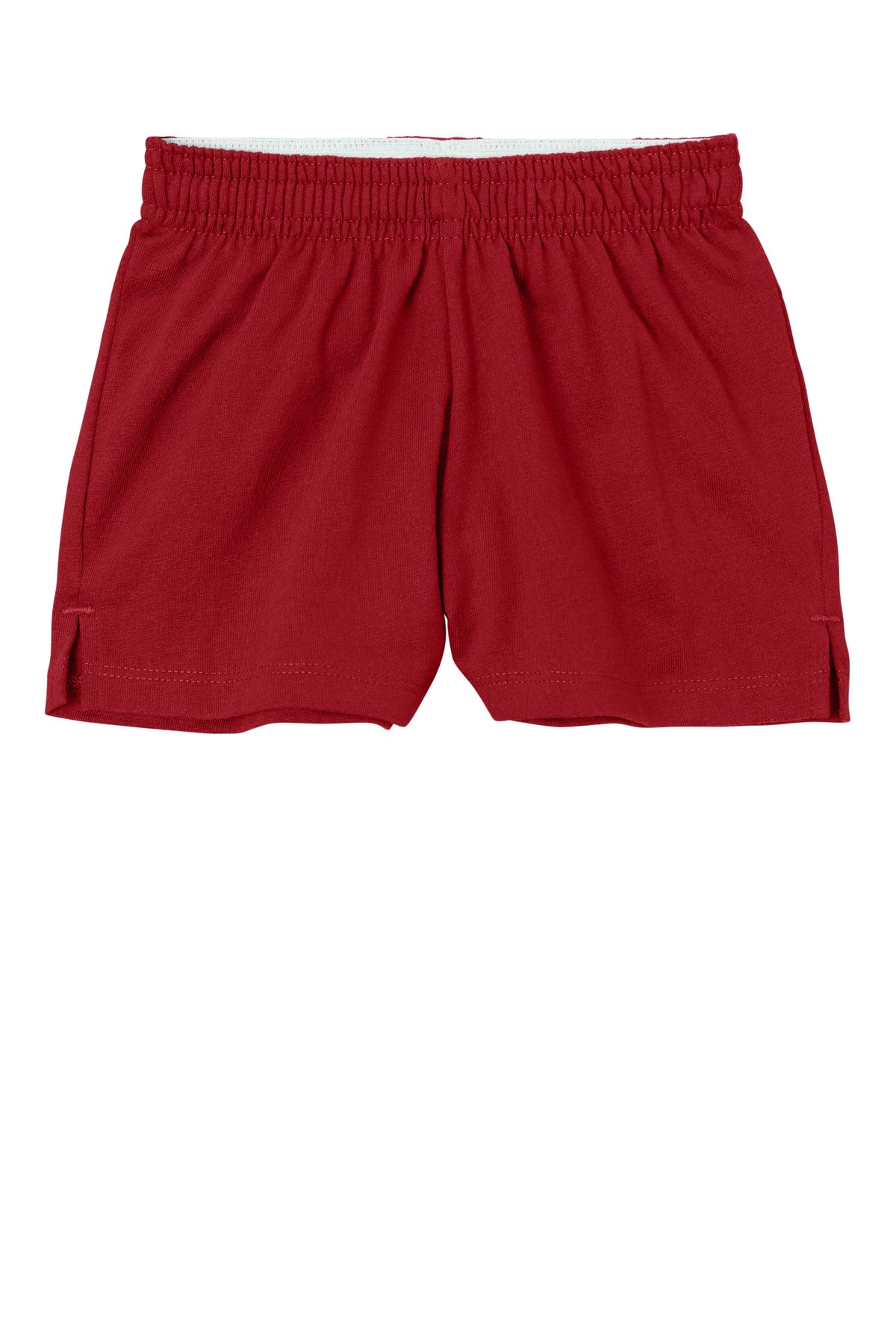 YGST311_deepred_flat_front.jpg