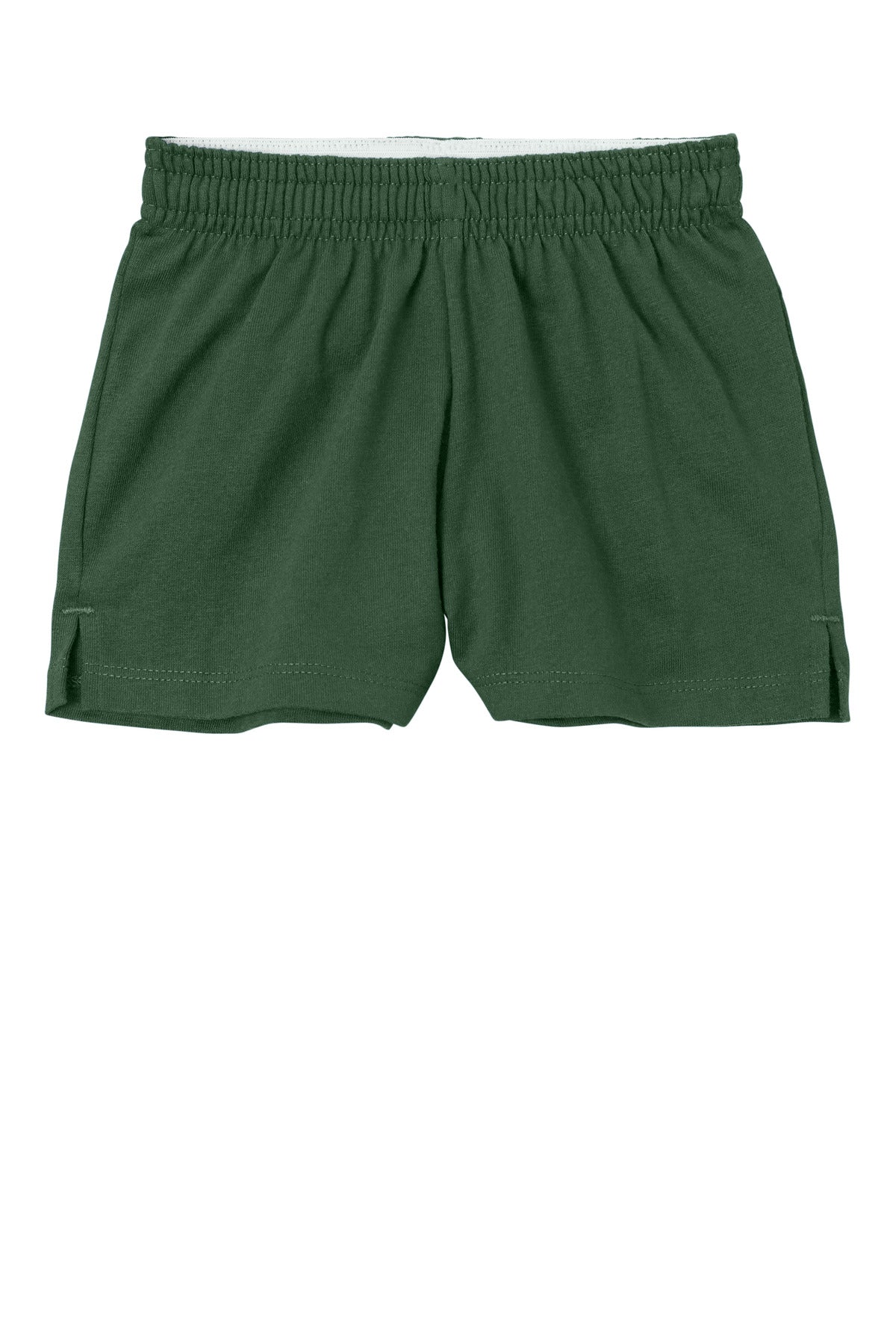 YGST311_forestgreen_flat_front.jpg