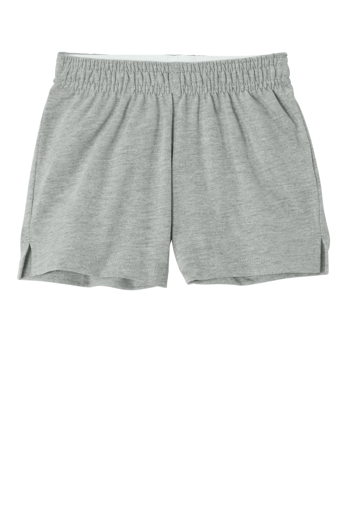 YGST311_heathergrey_flat_front.jpg