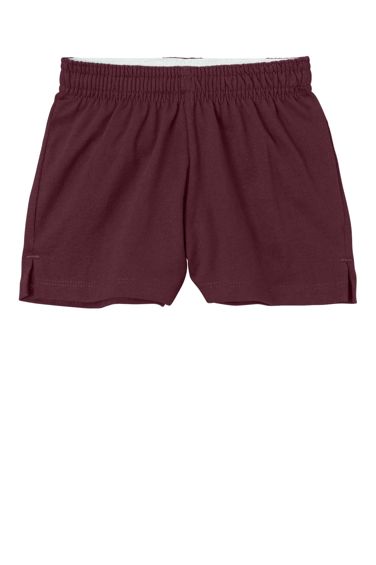 YGST311_maroon_flat_front.jpg