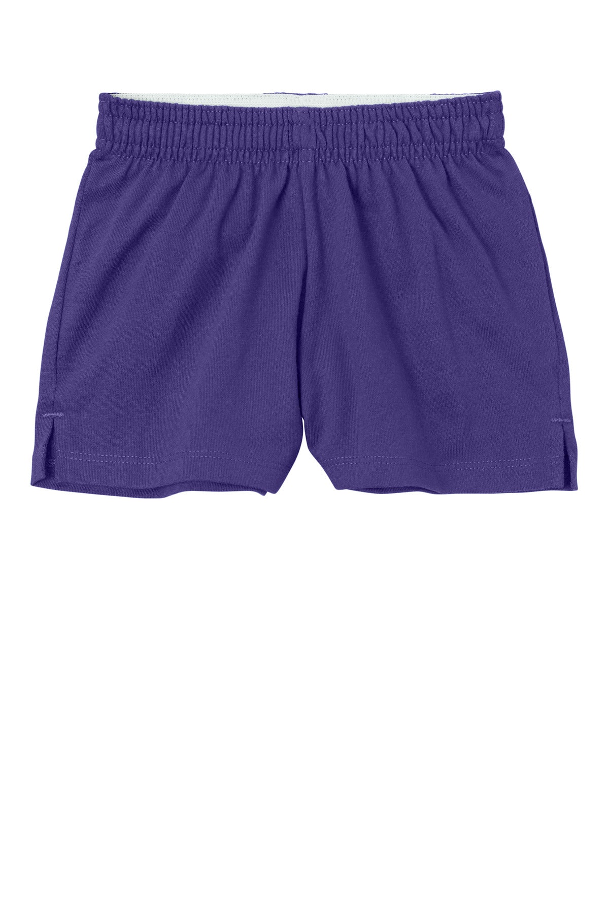 YGST311_purple_flat_front.jpg