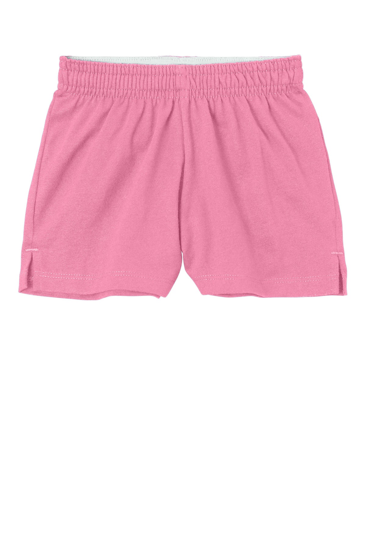 YGST311_truepink_flat_front.jpg