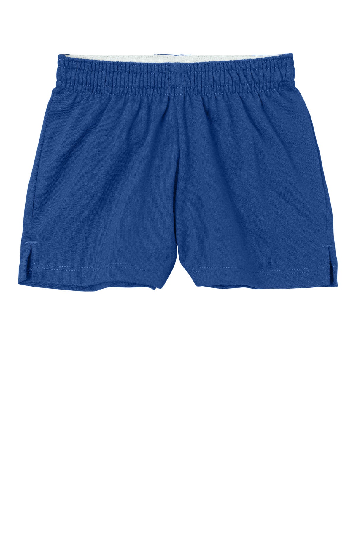 YGST311_trueroyal_flat_front.jpg
