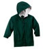 YJP56 Youth Team Jacket