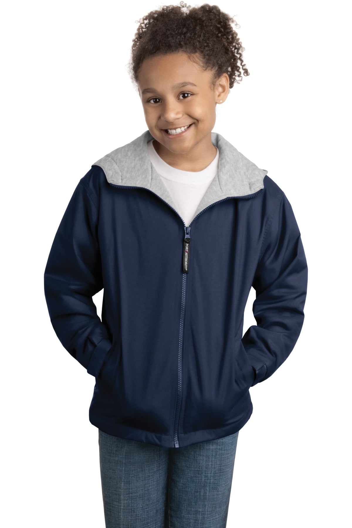 YJP56_Bright_Navy_Model_Front.jpg
