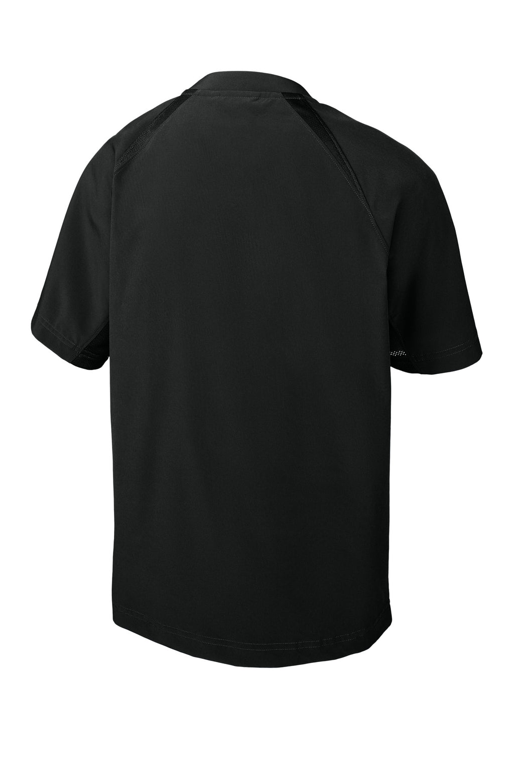 YJST489_black_form_back.jpg