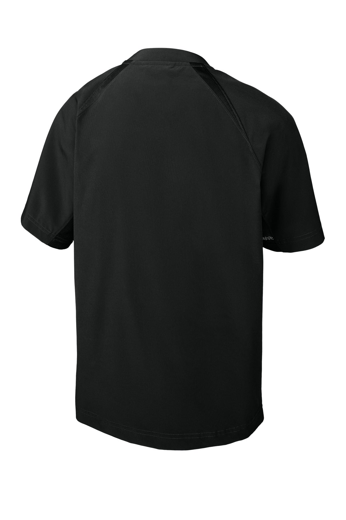 YJST489_black_form_back.jpg