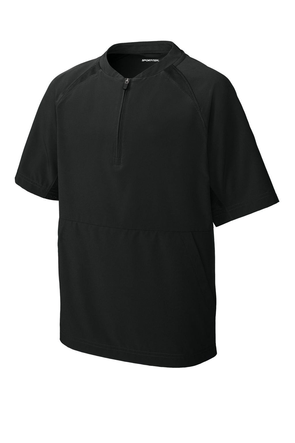 YJST489_black_form_front.jpg