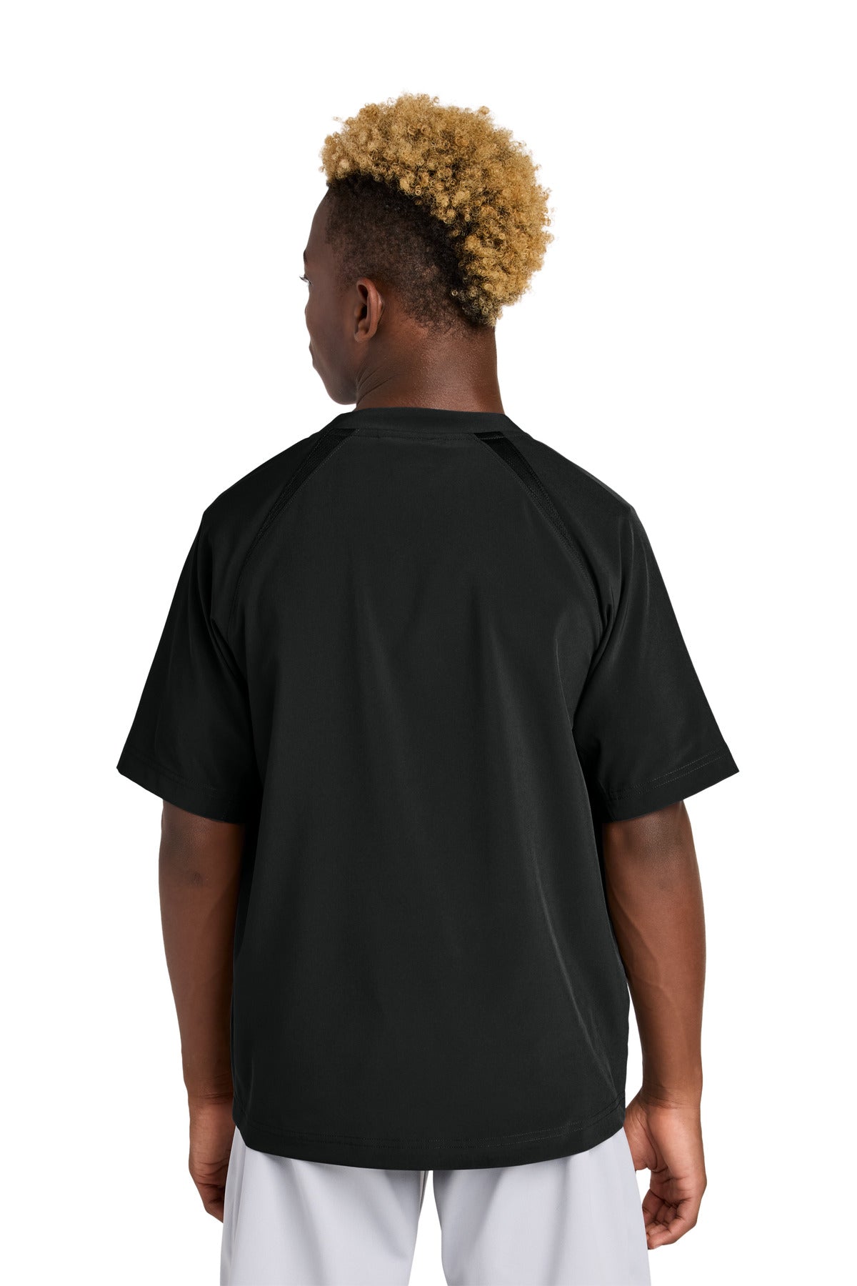 YJST489_black_model_back.jpg
