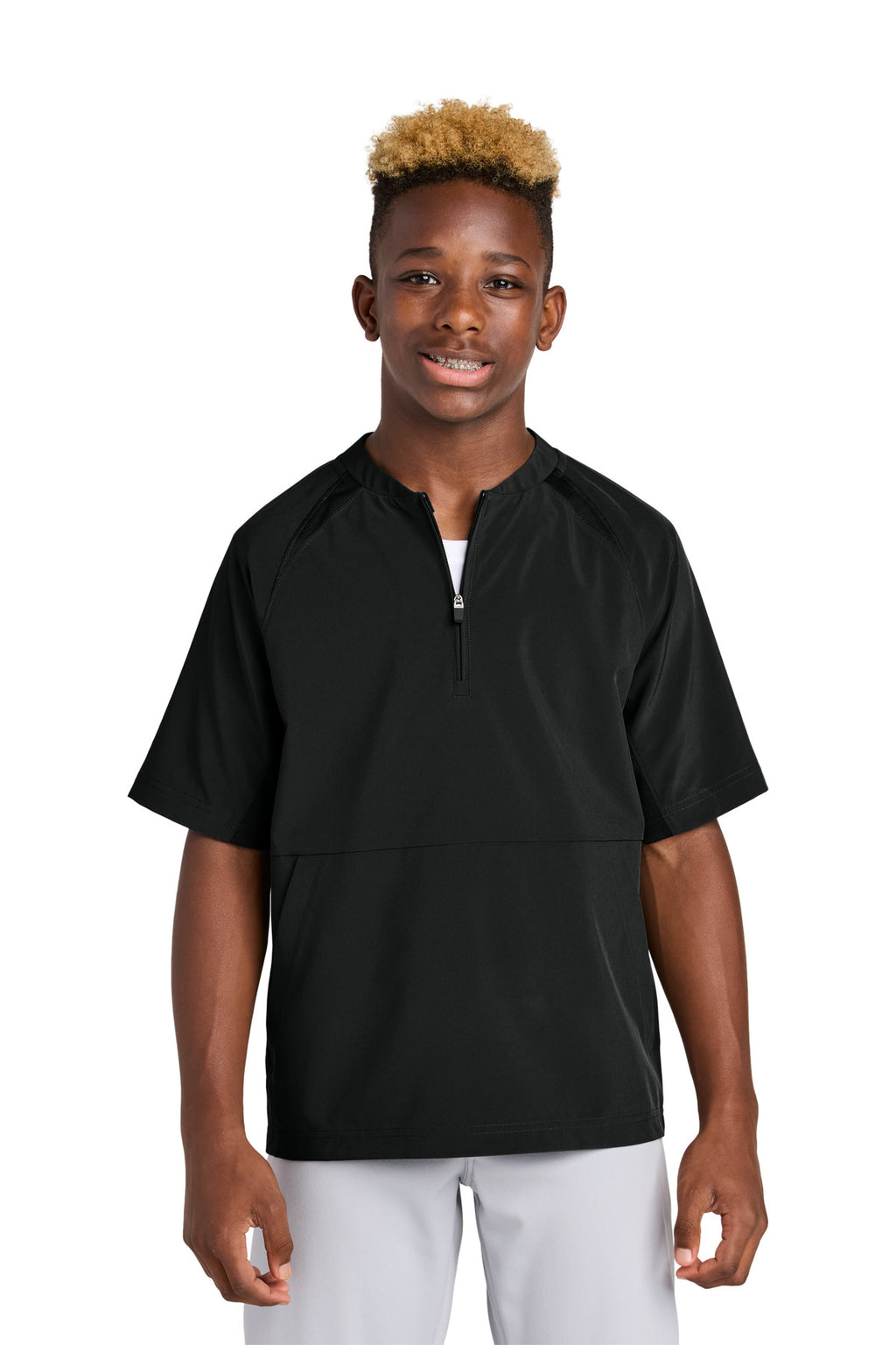 YJST489_black_model_front.jpg