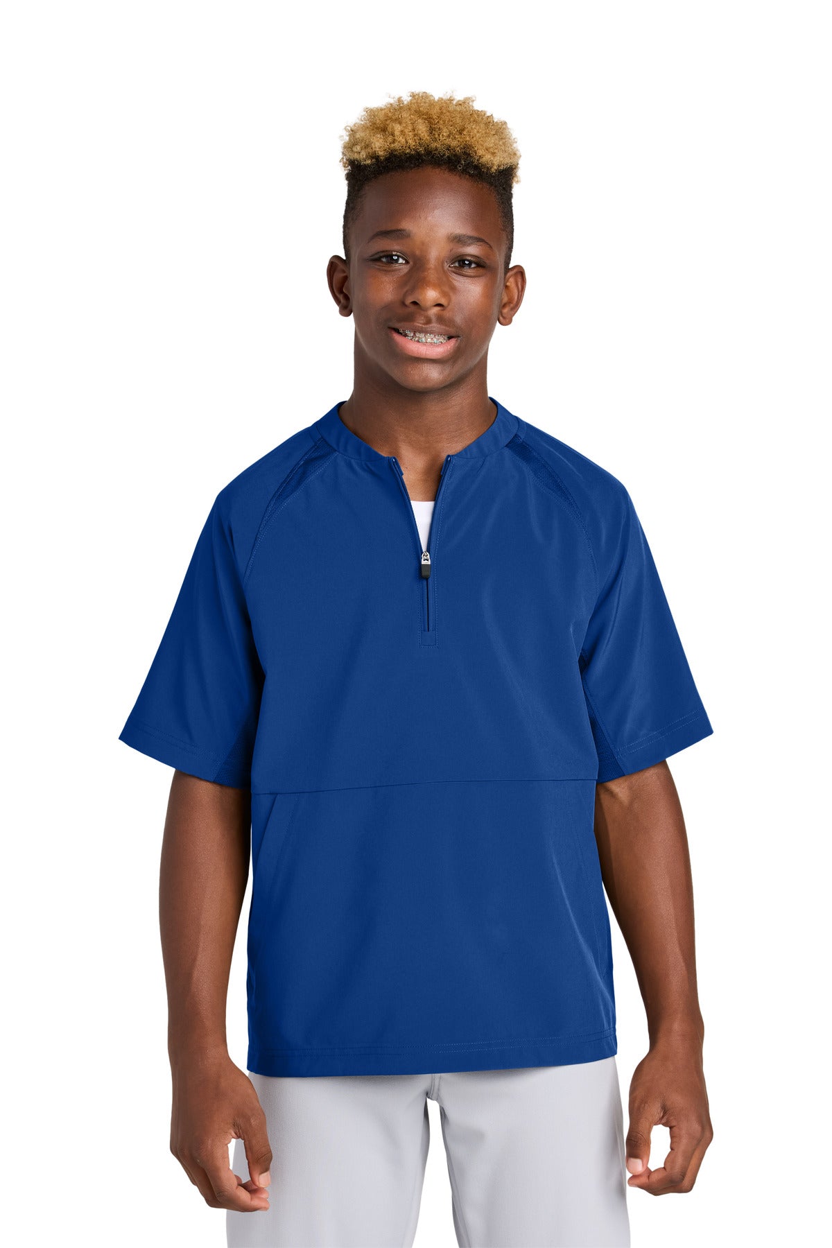 YJST489_trueroyal_model_front.jpg