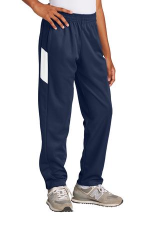 YPST800 Youth Travel Pant