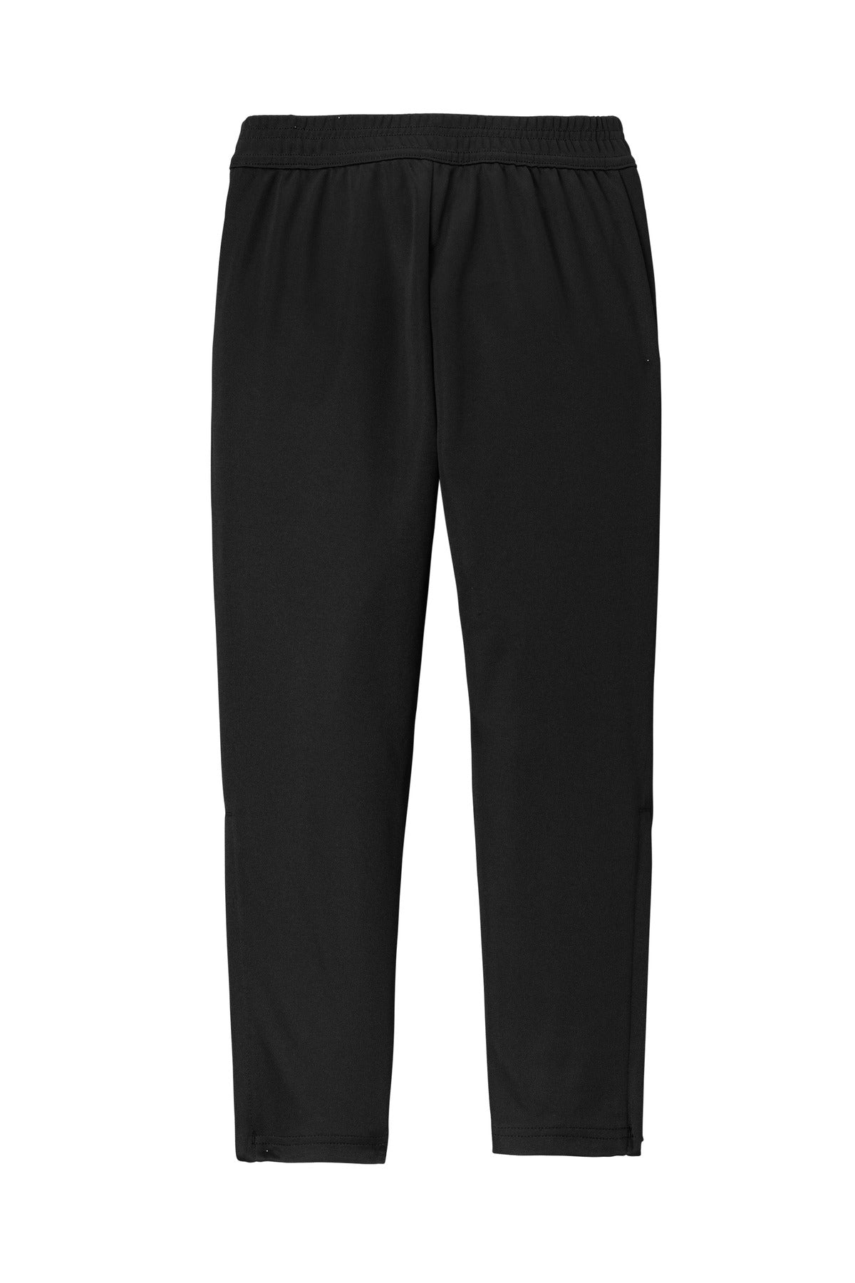 YPST800_BLACKBLACK_Flat_Back.jpg