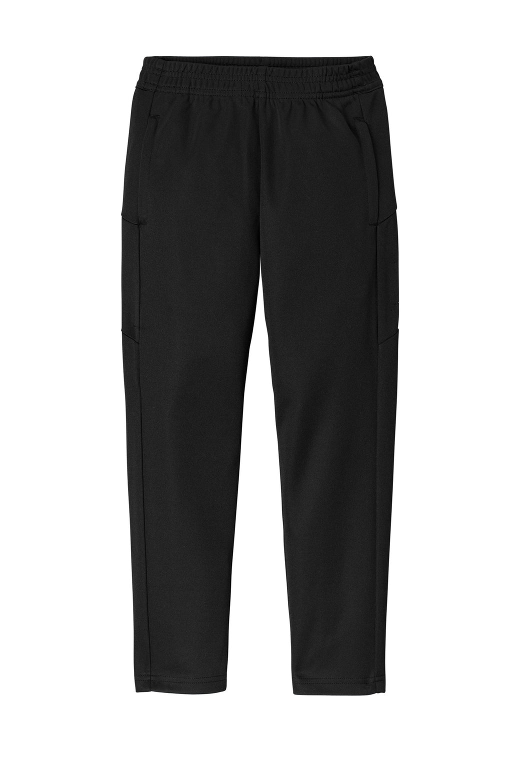 YPST800_BLACKBLACK_Flat_Front.jpg