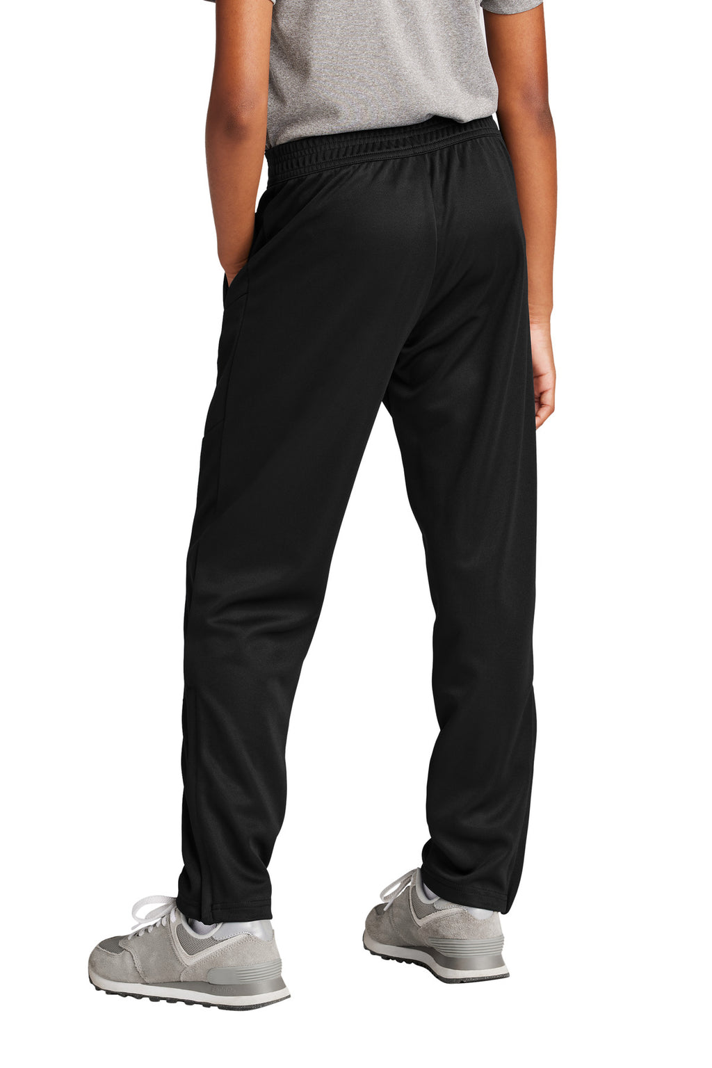 YPST800_BLACKBLACK_Model_Back.jpg