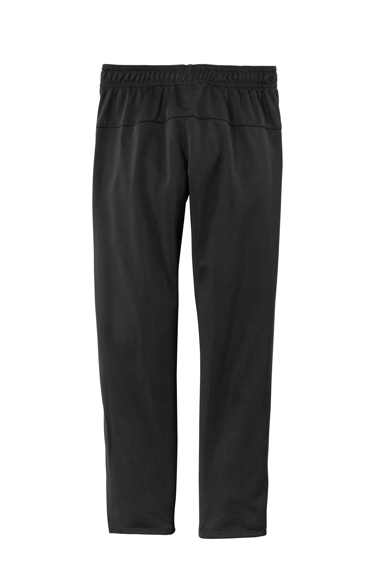 YPST95_black_flat_back.jpg