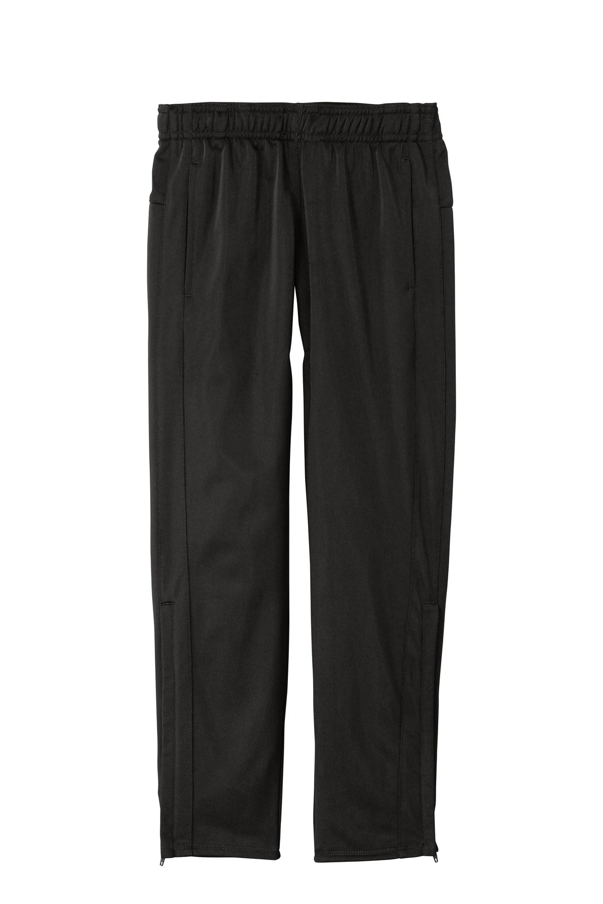 YPST95_black_flat_front.jpg