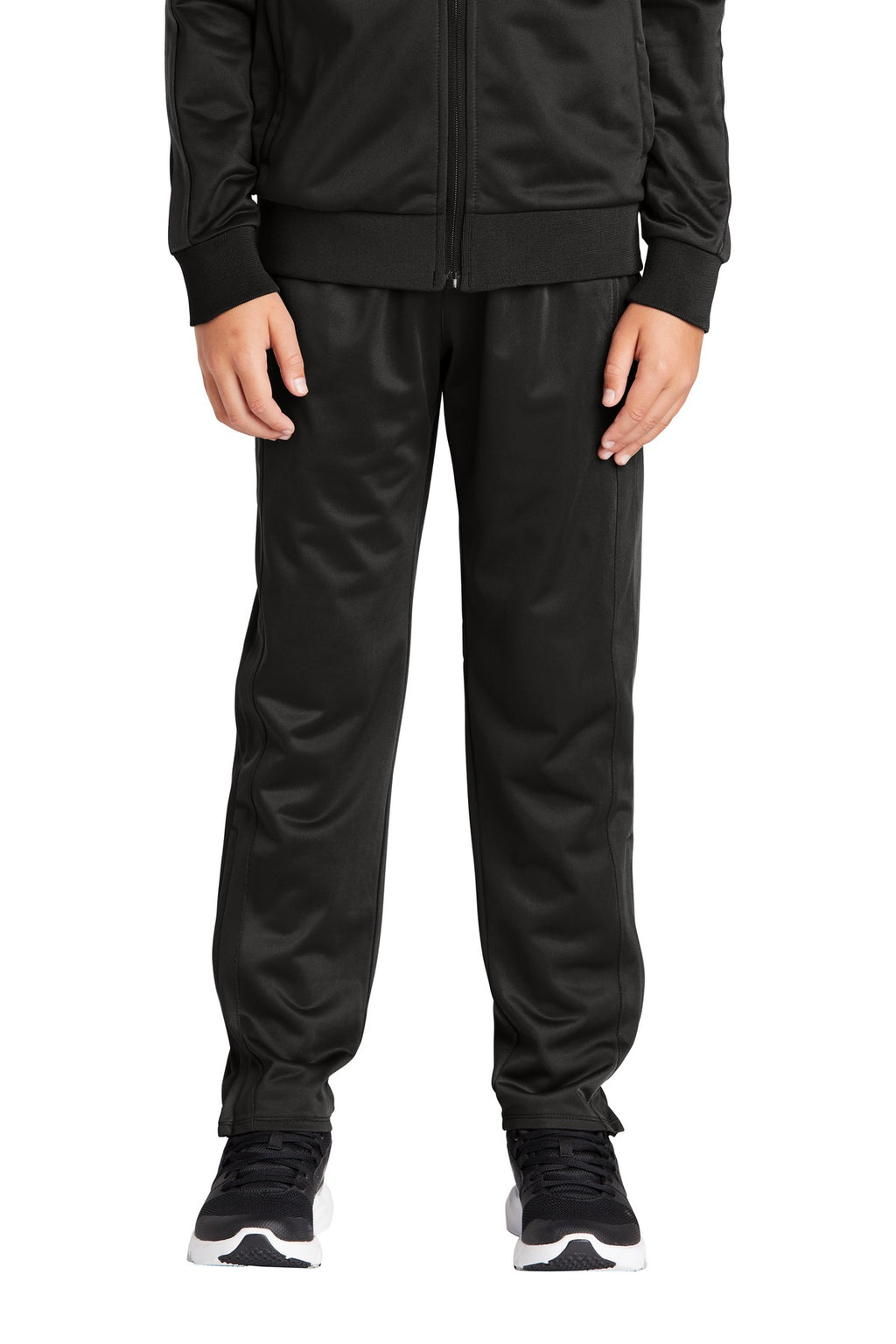 YPST95_black_model_front_112019.jpg