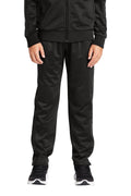 YPST95_black_model_front_112019.jpg